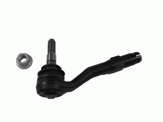 NF PARTS Rooliots NF5115366
